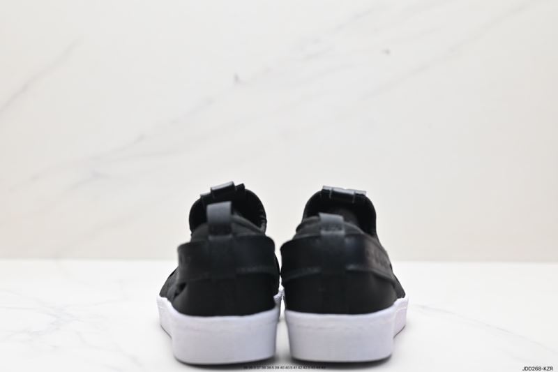 Adidas Superstar Shoes